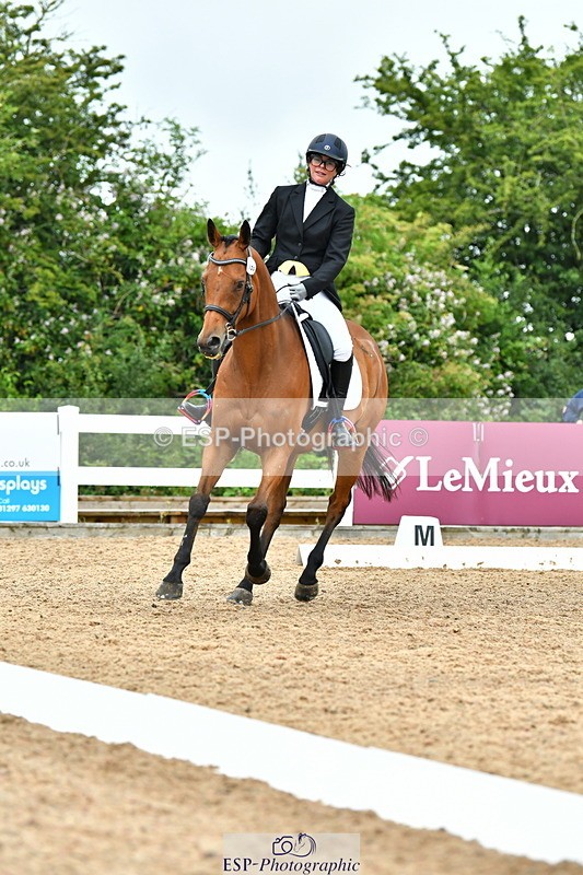 230708A-095809-02282 - Prelim 13