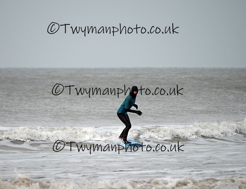 P2165195 - Westward Ho! Surf 16/2 North Devon Surf School
