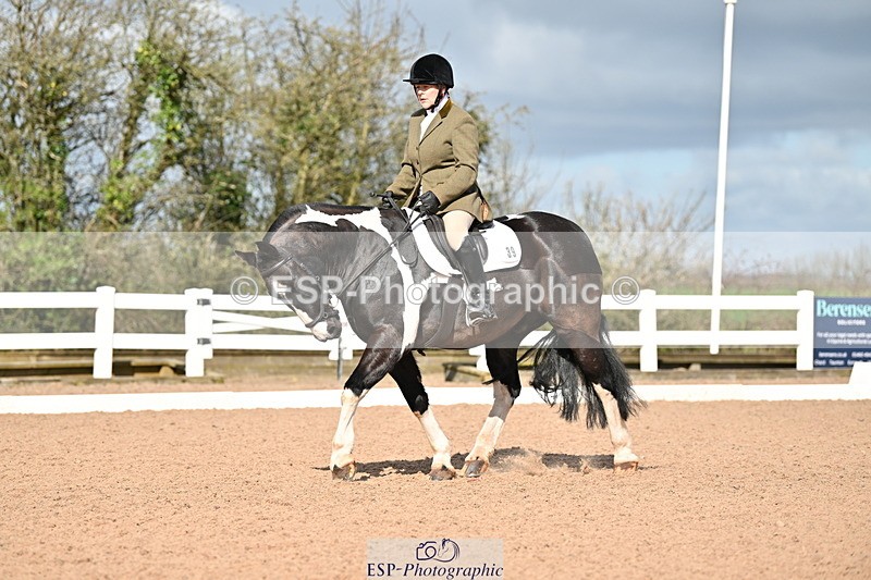 240324A-101603-00382 - Prelim 2, 10am to End