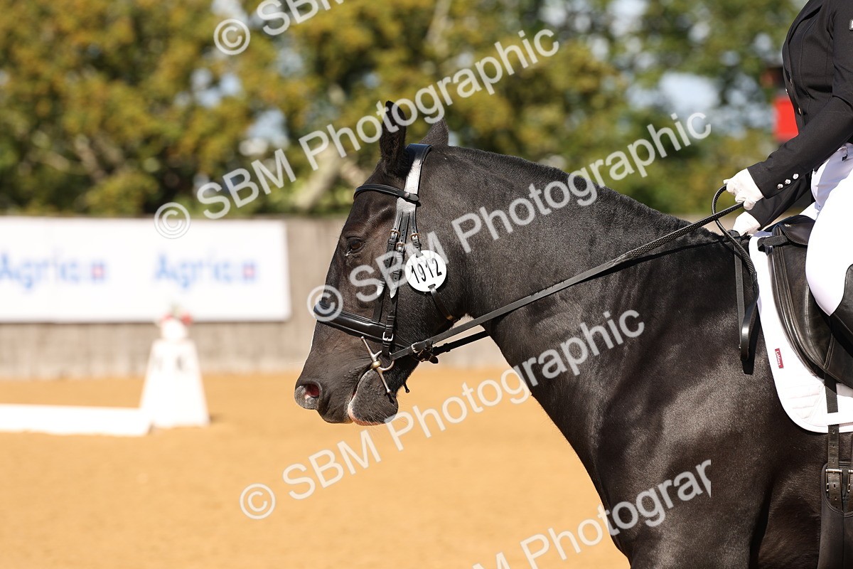 SBM_06138 - D30 - Small Tour PYO Open