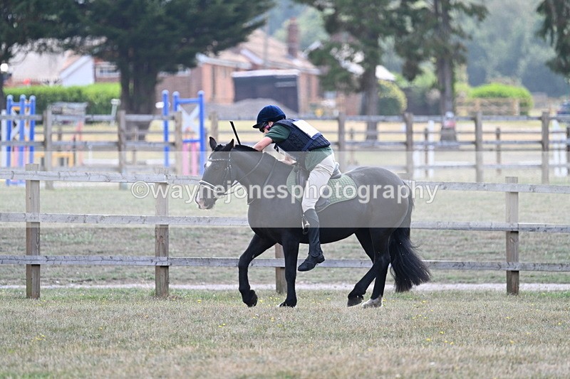 WJ7_2089 - XC Time 12:04 to 12:16