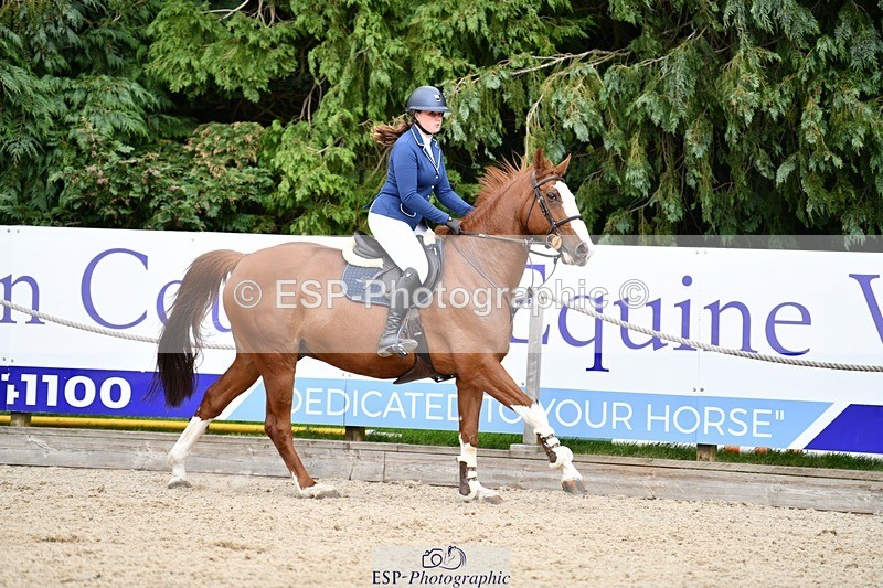 240704-161523-05751 - Cls 8 Discovery and 1m Open