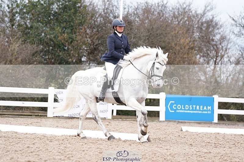 250322-122446-00349 - DR Novice 2 Test