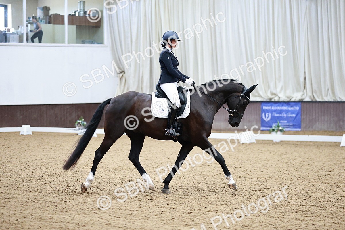 SBM_000570 - Class 1 - Prelim 6 Gold - 11.24-12.40