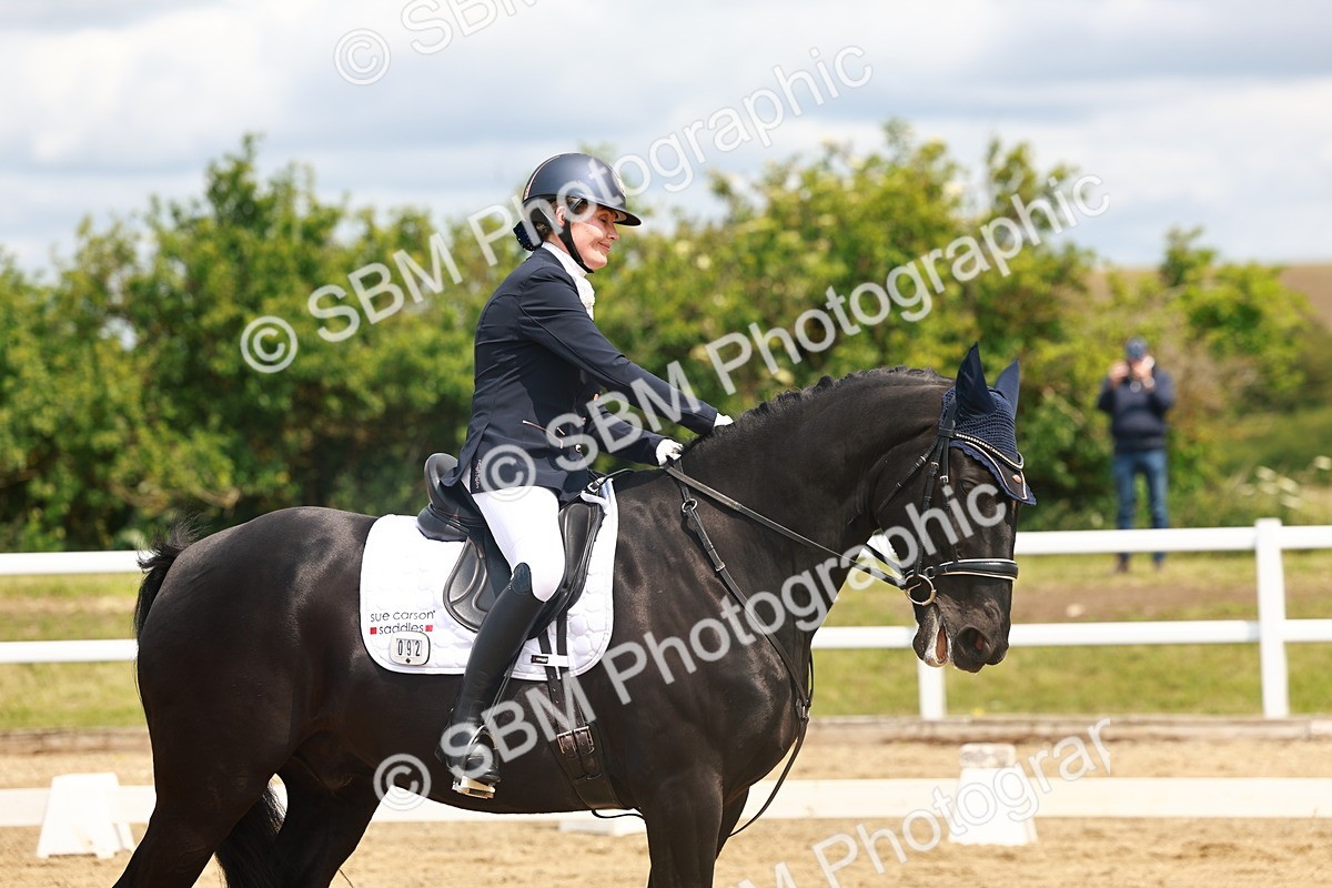 SBM_008709 - Class 5b - Prelim 6 - 11.02-12.05