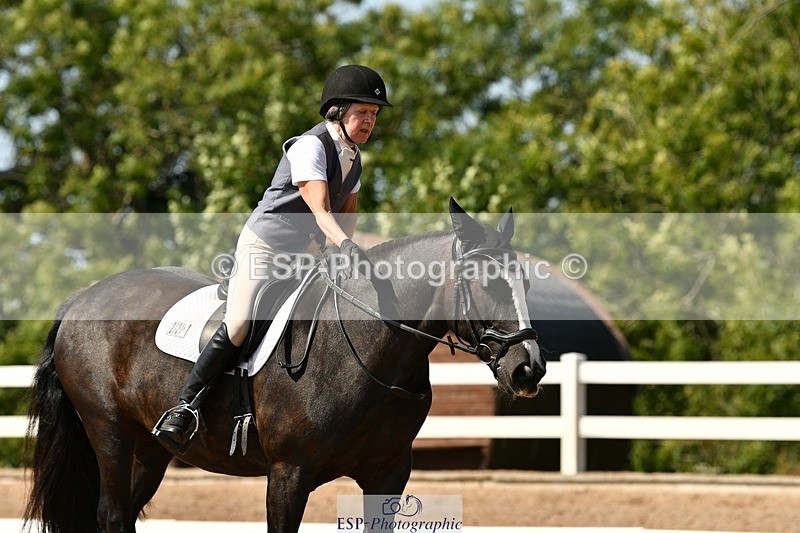 250817-145456-10334 - 220-Pauline.MalinsArdlea.Sweet.Beauty