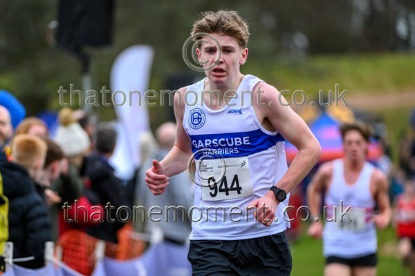 Falkirk26-921830 - U17 Men