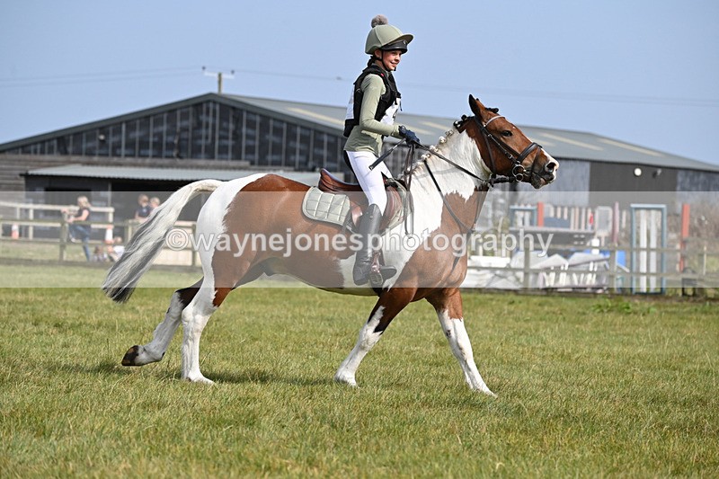 WJ6_2617 - 60cm XC Time 14:21 to 14:47