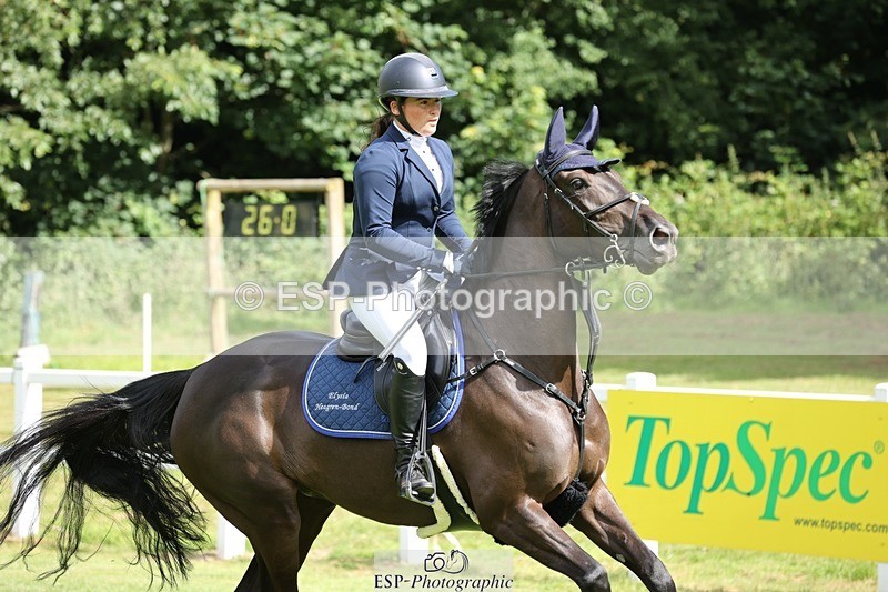 240704-095745-01637 - Cls 1 Foxhunter