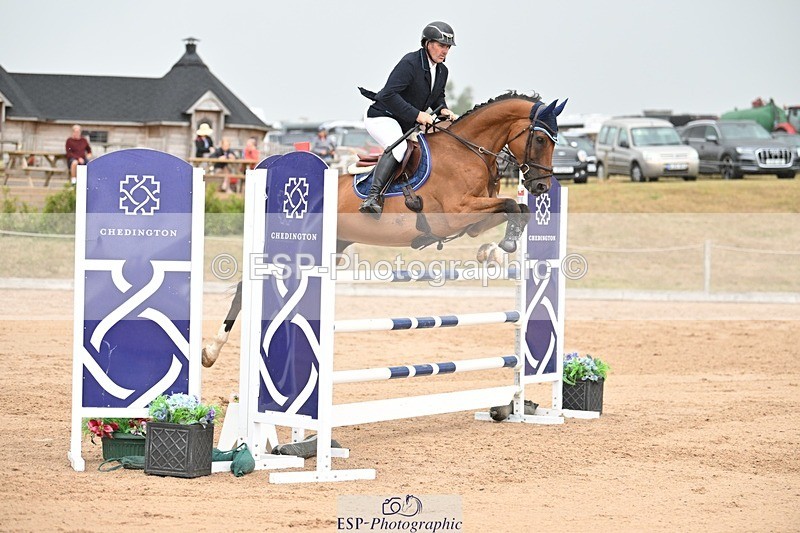 250717-124935-05082 - Cls 17, 1 Star Gold Tour