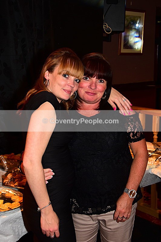 HAS-766 - Ash and Leanne