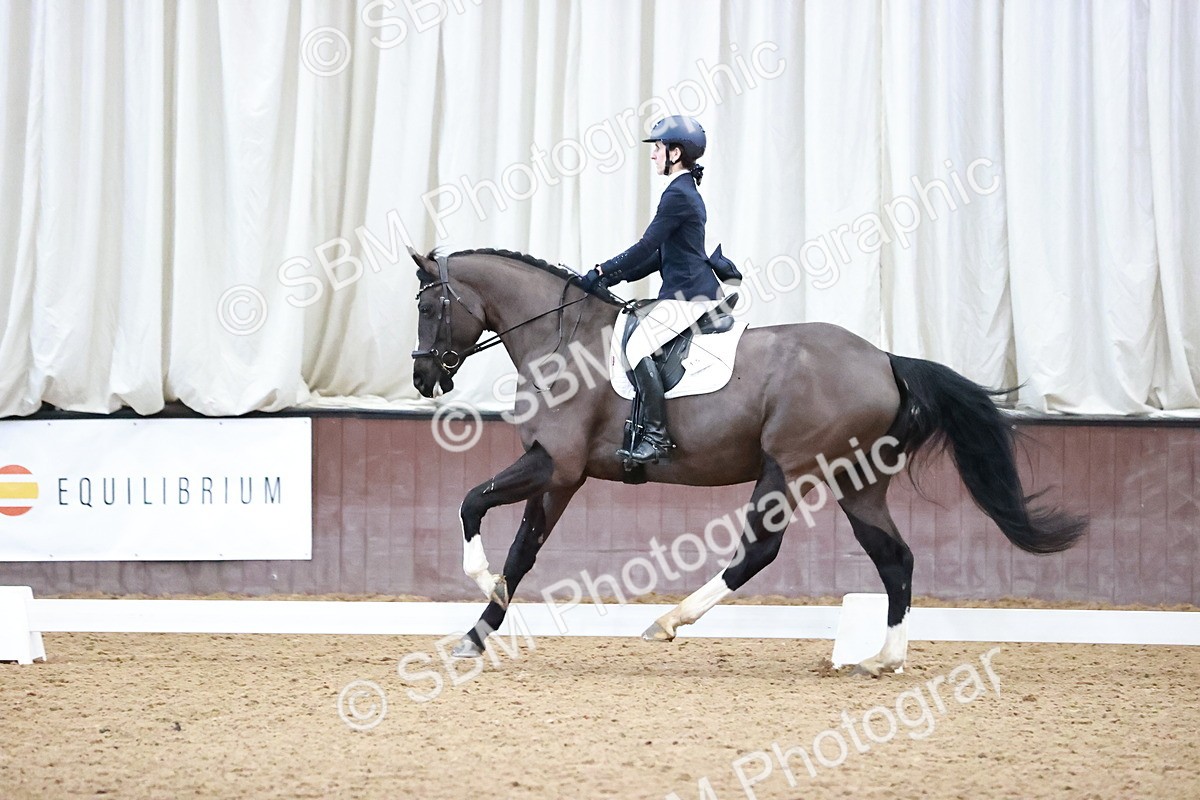 SBM_000642 - Class 8 - Medium 5