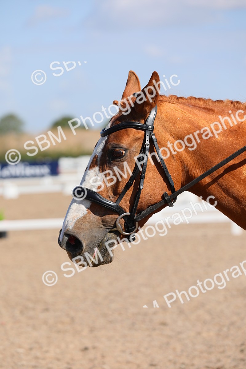 SBM_02621 - Class 30 Intro 1