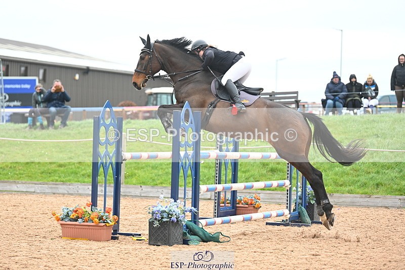 240316A-113031-03064 - Cls 14 Snr Newcomers