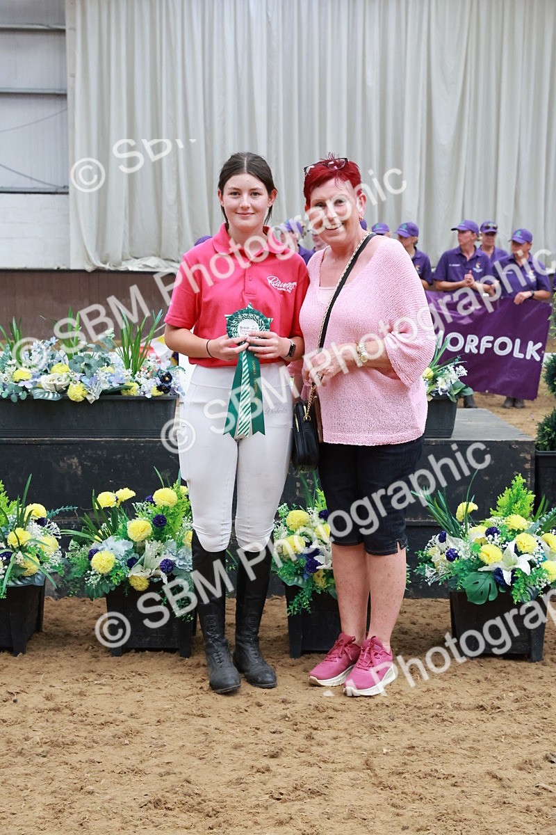 SBM_009301 - Presentations - 13-7-25