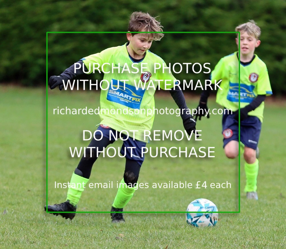 IMG_4225 - Wattsfield U11 vs Halton (26/1/25)