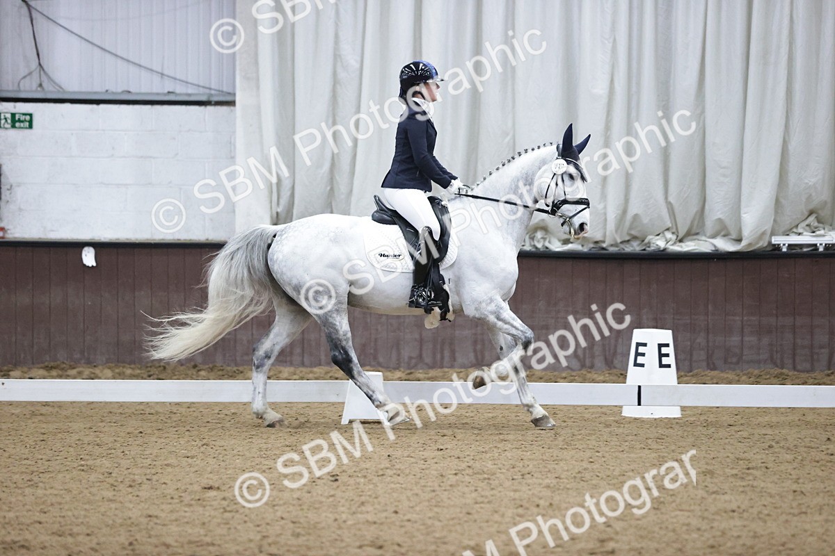SBM_007127 - Class 5 - Novice 5