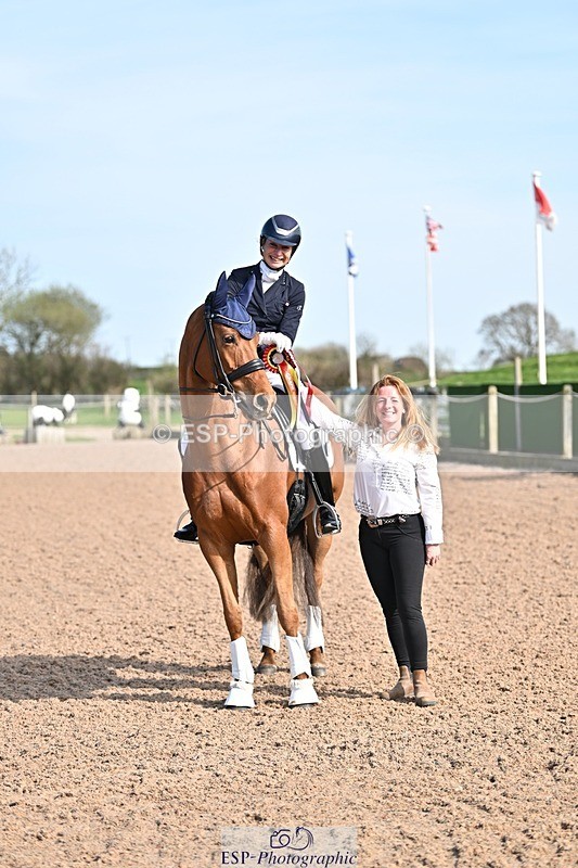 250404-155544-07264 - Cls 7 FEI Inter I Presentations