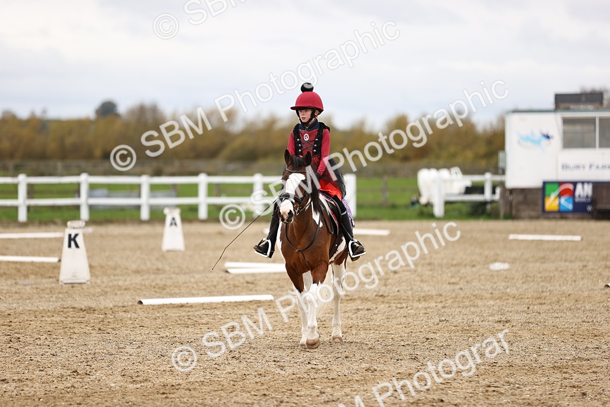 SBM_003473 - Class 5 - Prelim 1