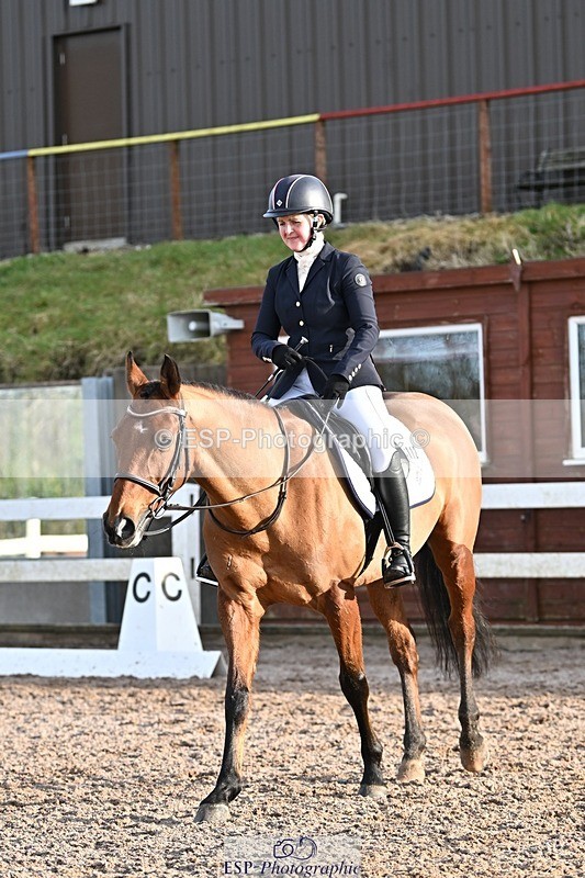 250125-101831-00158 - Dressage - CT Class 4 BE95 (80cm)