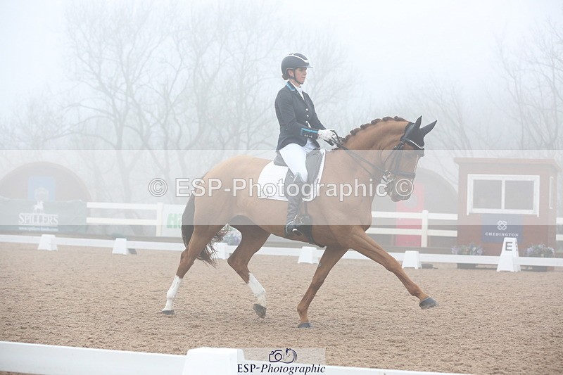 240217A-131839-03069 - 219-Jessica.Davies-Kadanz.II