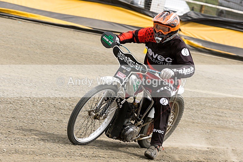 170603-Ride  Skid It - 0474 - Ride & Skid It 03 Jun 17