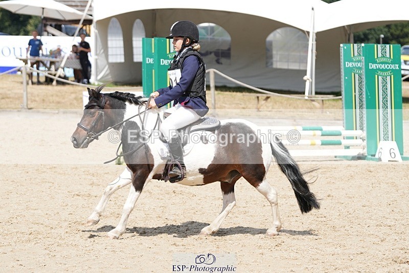 250821A-125706-16102 - WC Round 2 12.00 to 13.00