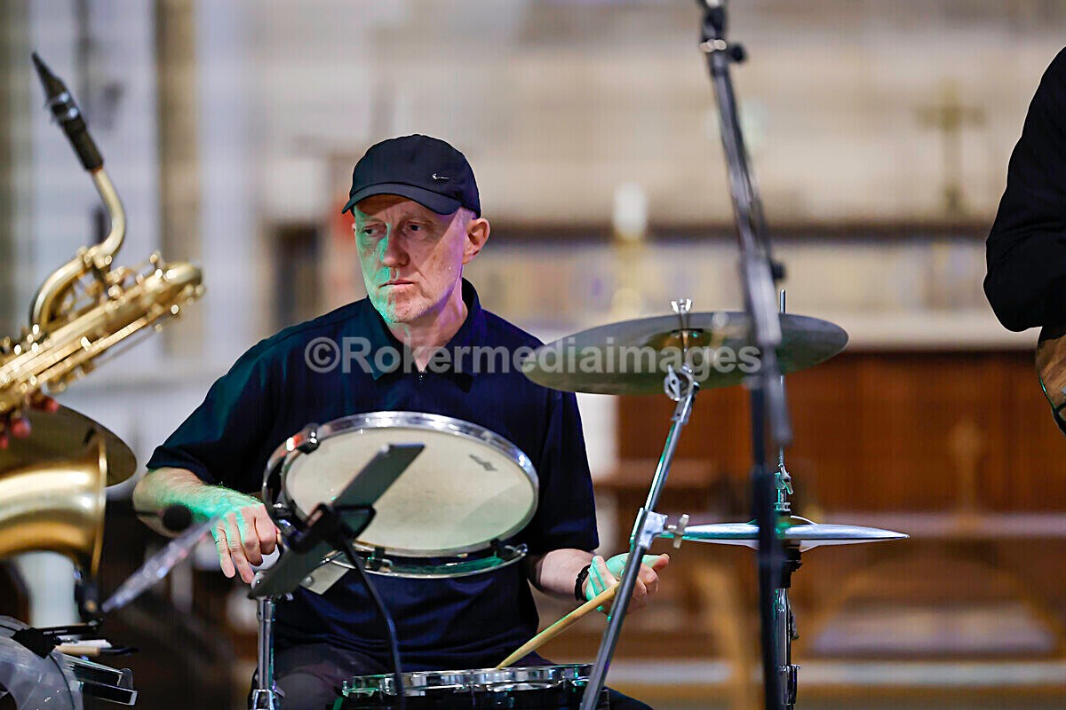 Highworth 2025-103 - Highworth Jazz