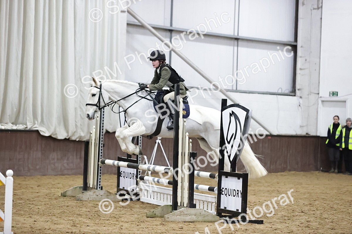 SBM_000003 - Class 1 - 80cm