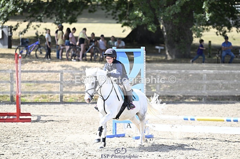 250821A-143520-17033 - NAF Round 1 12.30 to End