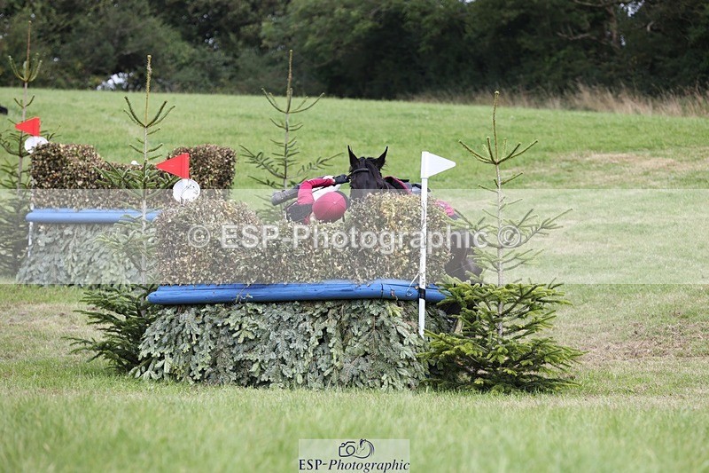240831A-132328-03142 - 068-Izzy.Faithfull-SALLY.DOONAVEERAGH
