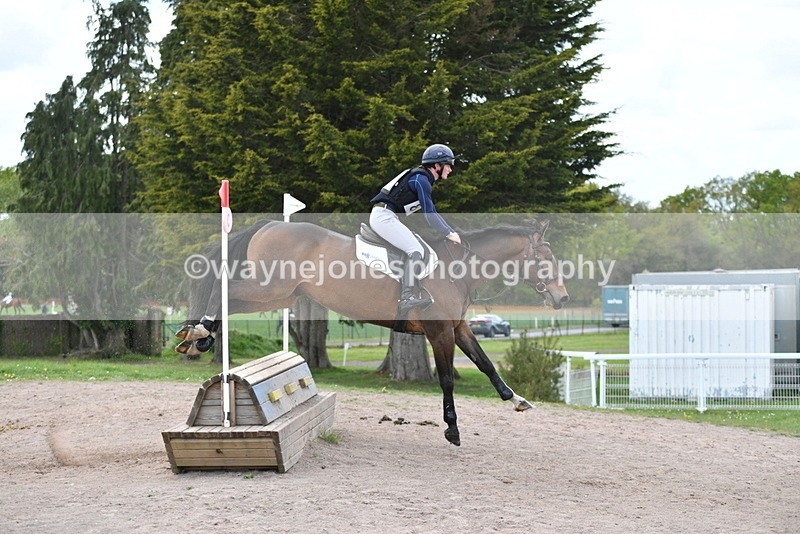 WJ5_2985 - Time 13:55 to 14:19