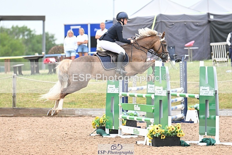 250629-073604-09562 - Cls 27a Junior 1.05m Open