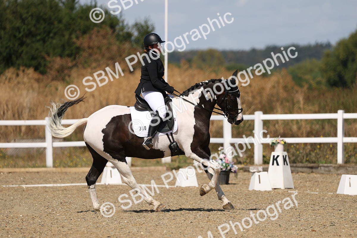 SBM_013663 - Class 1 - P5 Bronze 10.38.12.02