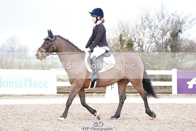 250322-085500-00002 - DR Intro 1 Test