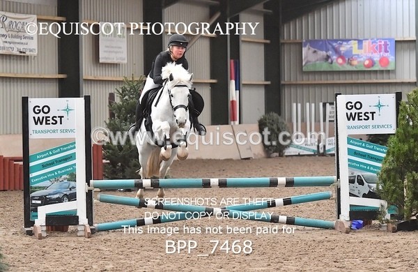 BPP_7468 - 70CM