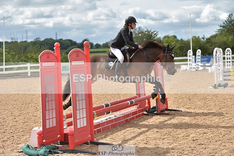 230801B-154928-00058 - 60cm