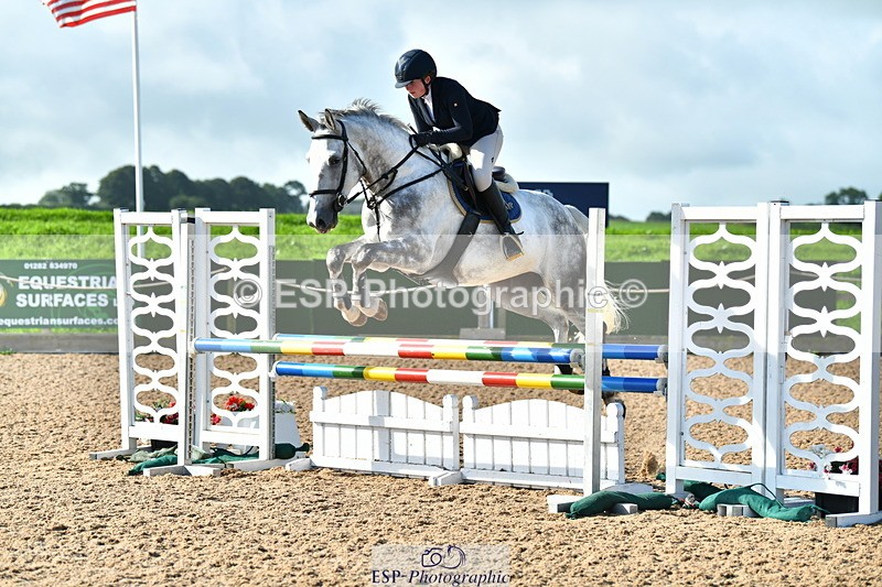 230811A-090913-02965 - Cls 14 A&B Snr Disco & 1.00m Open
