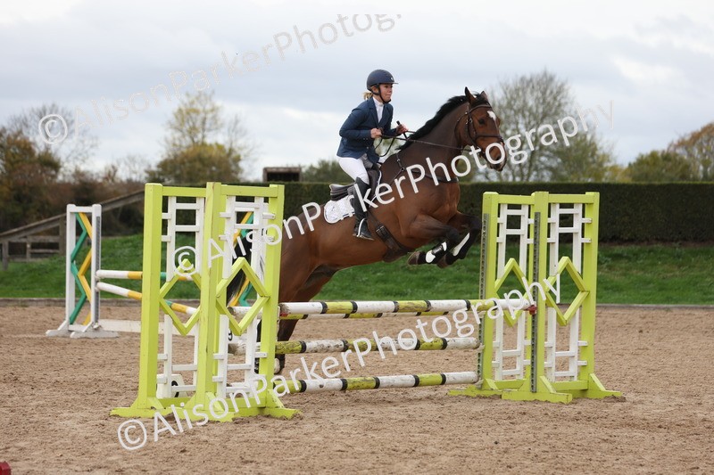 20251026-1263 - Class 4 - 90cm