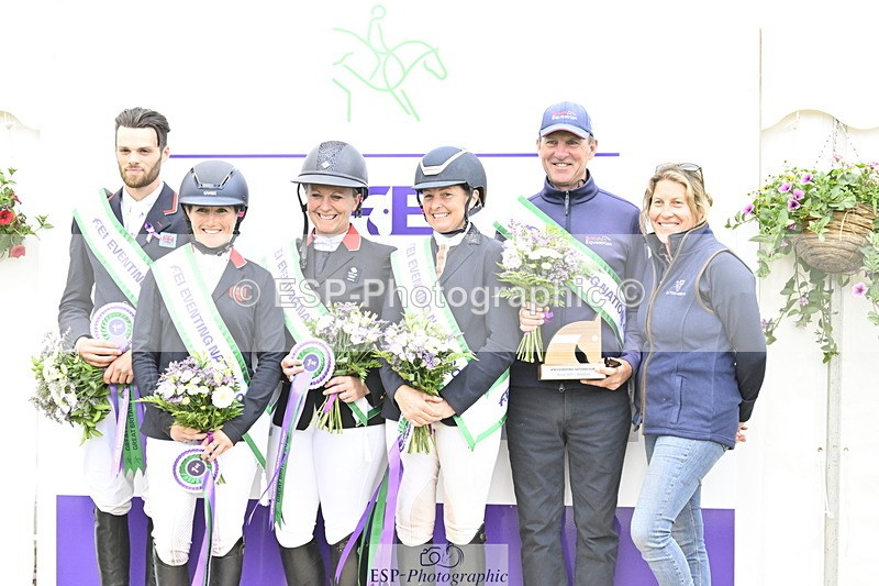 250525A-163125-18806 - Nations Cup Presentations