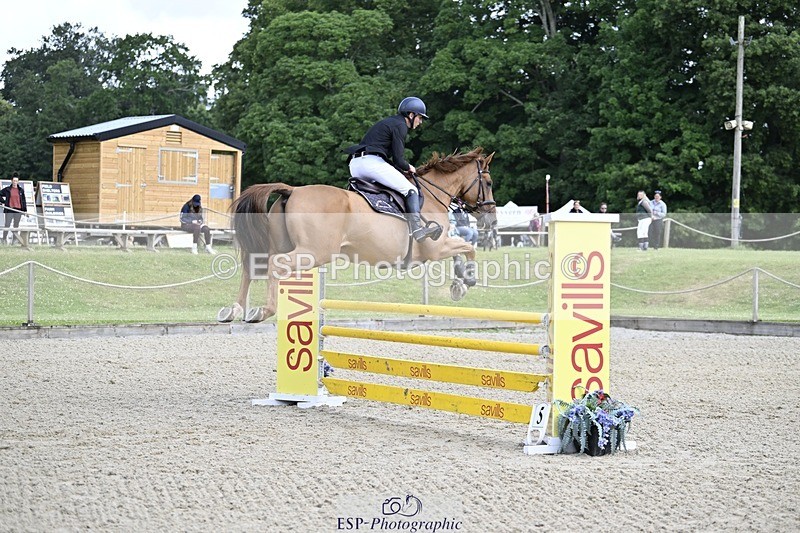 240707-091522-18578 - Cls 50 Newcomers