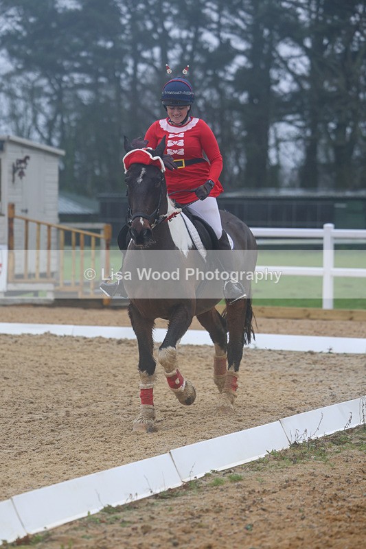 3E7A3194 - Class 1: Intro Section A