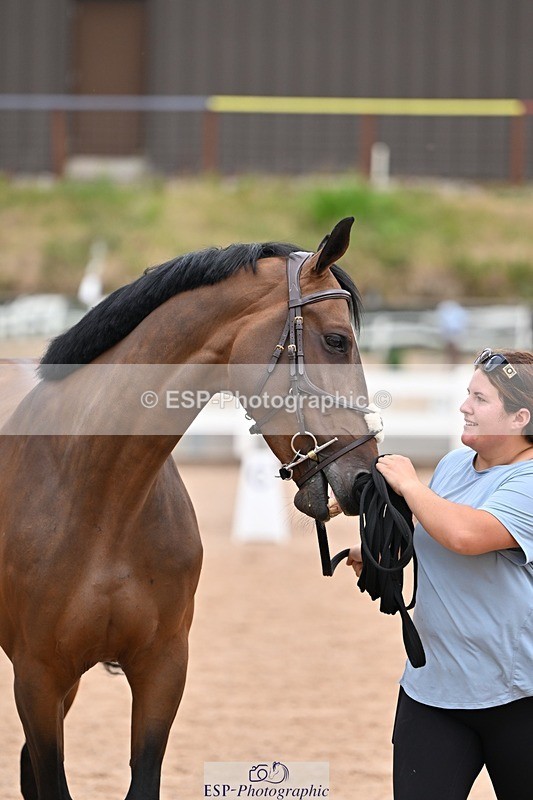 250716-135758-00821 - Trot Up 1.30 to 2.30