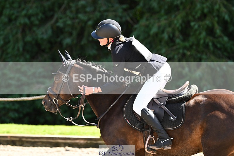 240824X-145830-29519 - 80cm Round 2 14.30 to 15.30