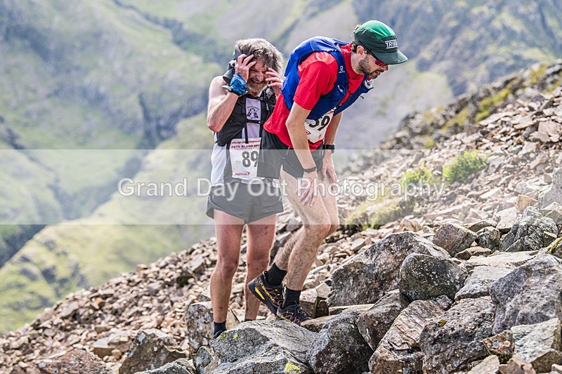 Borrowdale-1041 - Borrowdale Fell Race Saturday 2nd August 2025