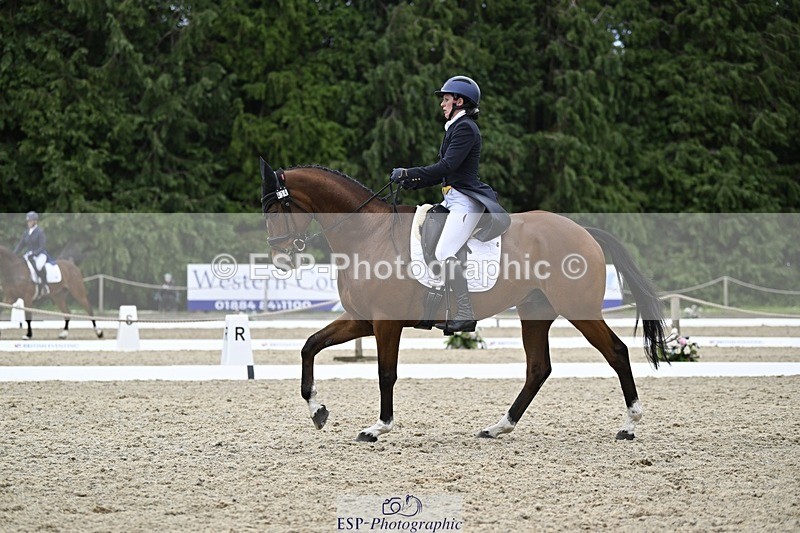 240523-144605-05089 - 434-GLOBAL_VICTORY-Alexandra_McAlpine