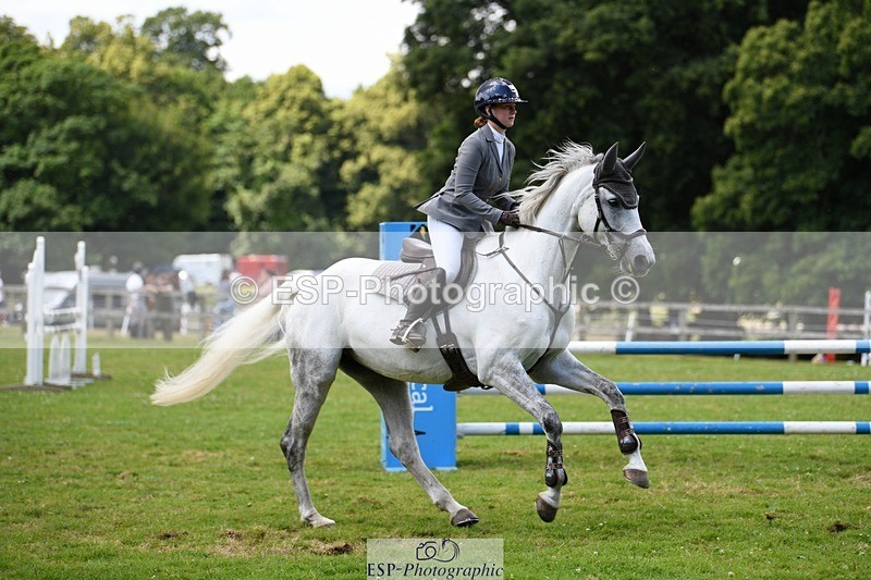 240711-121851-26595 - Cls 128 95cm Amateur Quali