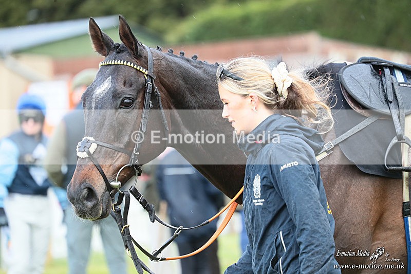 PtP 180426 679 - Worcestershire Hunt PtP Chaddesley Corbett 18/04/26