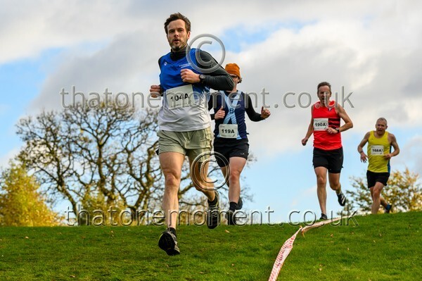 NatRel25-916590 - Senior Male Set Two