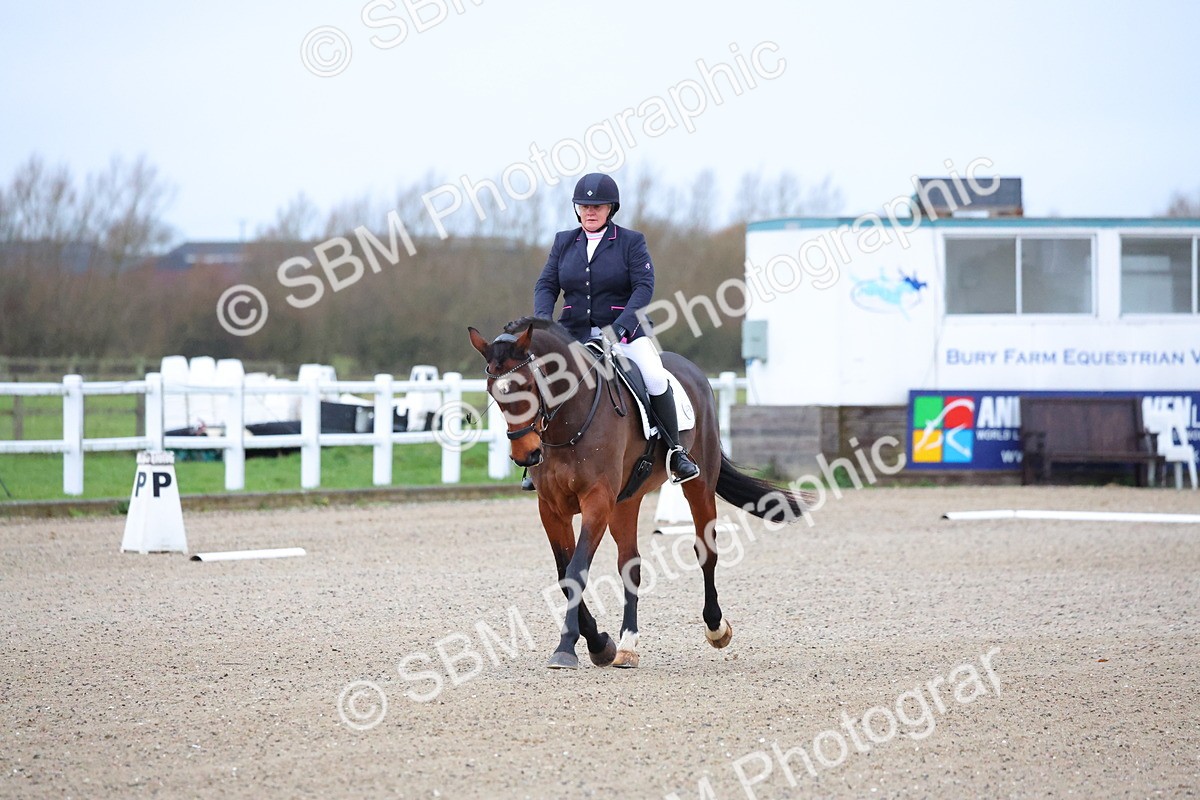 SBM_002279 - Class 3 - Prelim 4